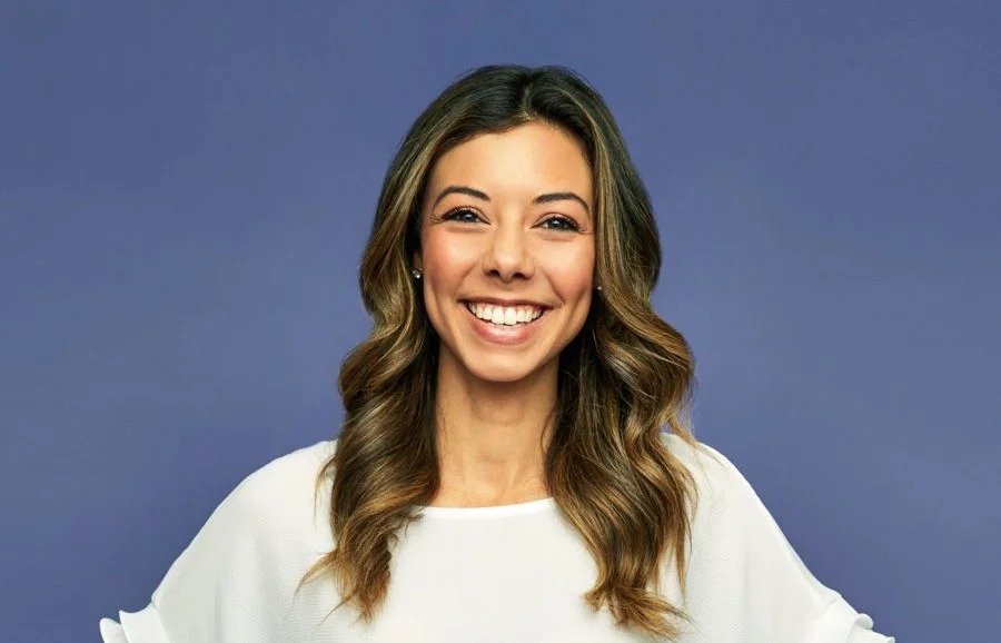 imageye___-_imgi_5_Alyssa-Bertram-1