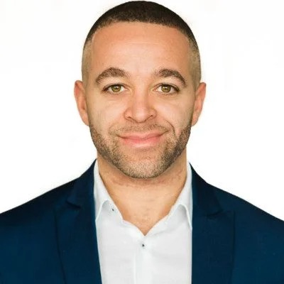 imageye___-_imgi_5_bryse-headshot