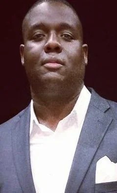 imgi_15_Screenshot_20210206-234038__01-Michael-Agyemang-e1612904937949